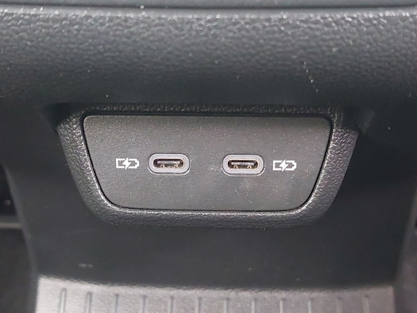 Used Volkswagen T-Cross 2024 for sale - 76129608: Photo 10