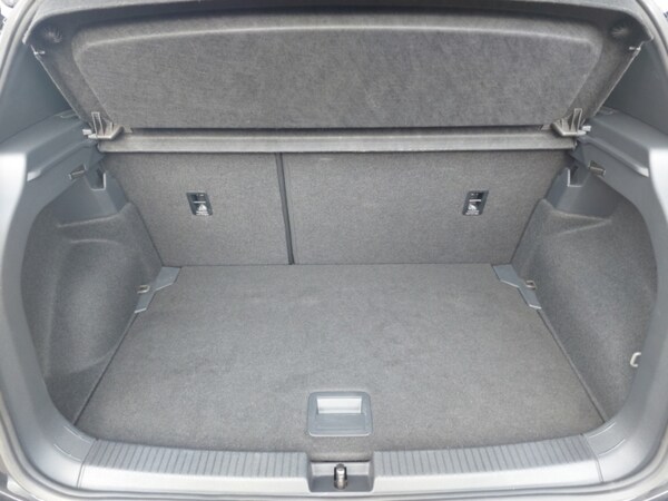 Used Volkswagen T-Cross 2024 for sale - 76129608: Photo 8