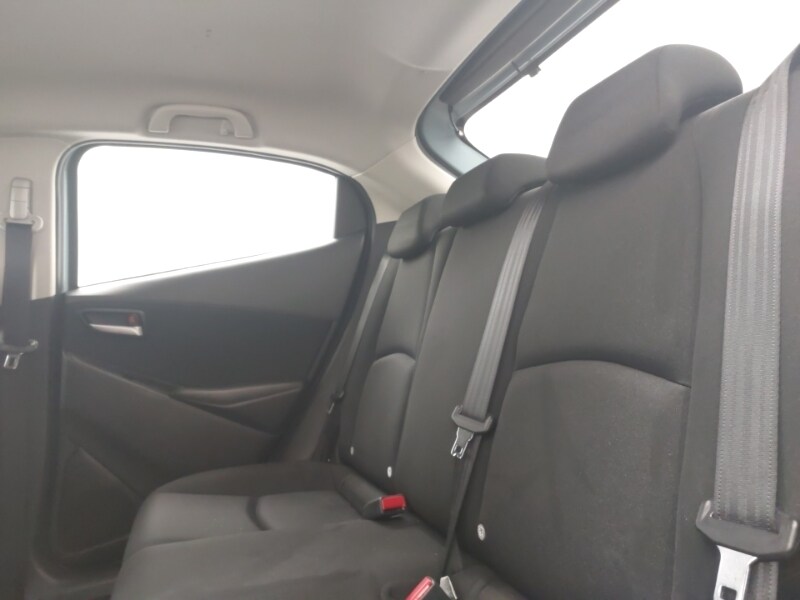 Used Mazda Mazda2 2023 for sale - 77664627: Photo 6