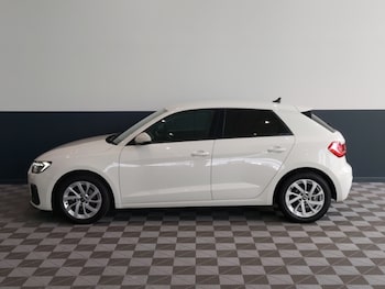Used Audi A1 2021 for sale - 78515905: Photo
