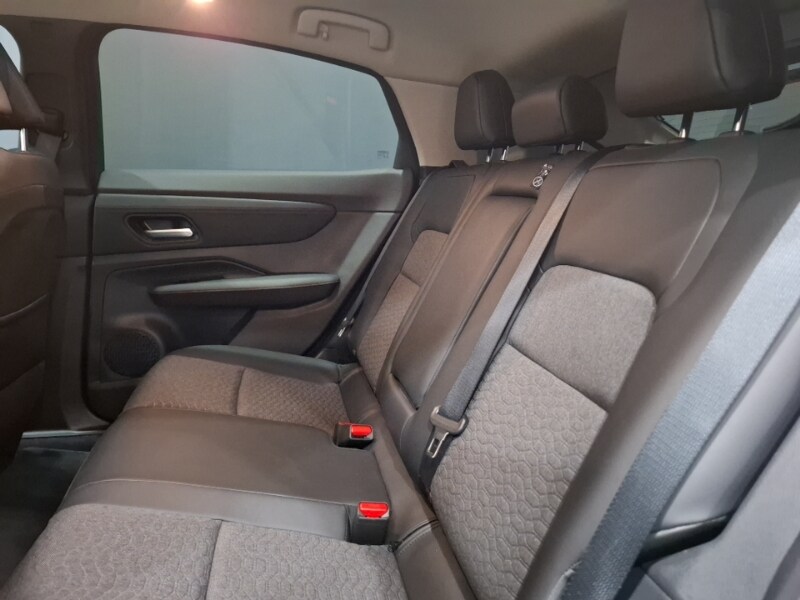 Used Nissan ARIYA 2025 for sale - 77876094: Photo 6