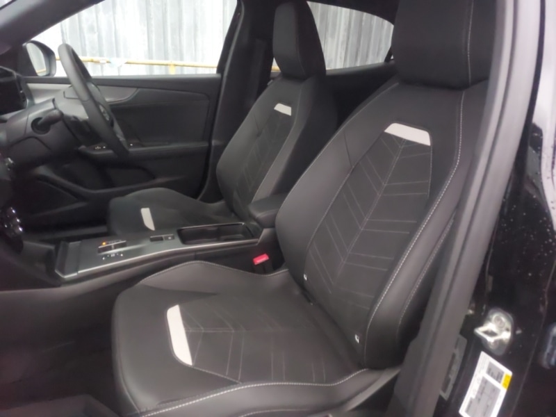 Used Vauxhall Mokka 2025 for sale - 76912467: Photo 5