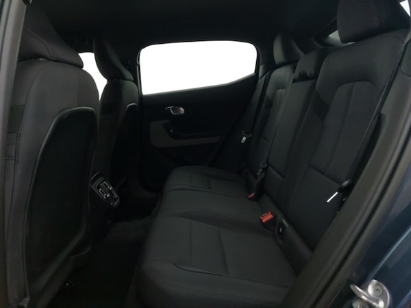 Used Polestar Polestar 2 2022 for sale - 76301295: Photo 6