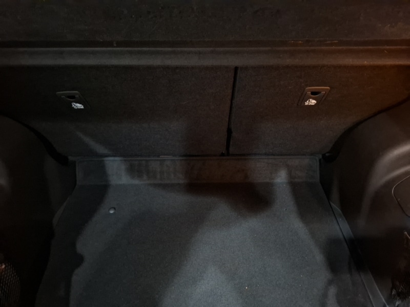 Used Nissan Leaf 2022 for sale - 76537536: Photo 8