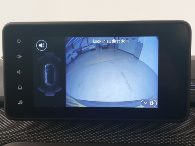 Used Dacia Jogger 2024 for sale - 77090512: Photo 11