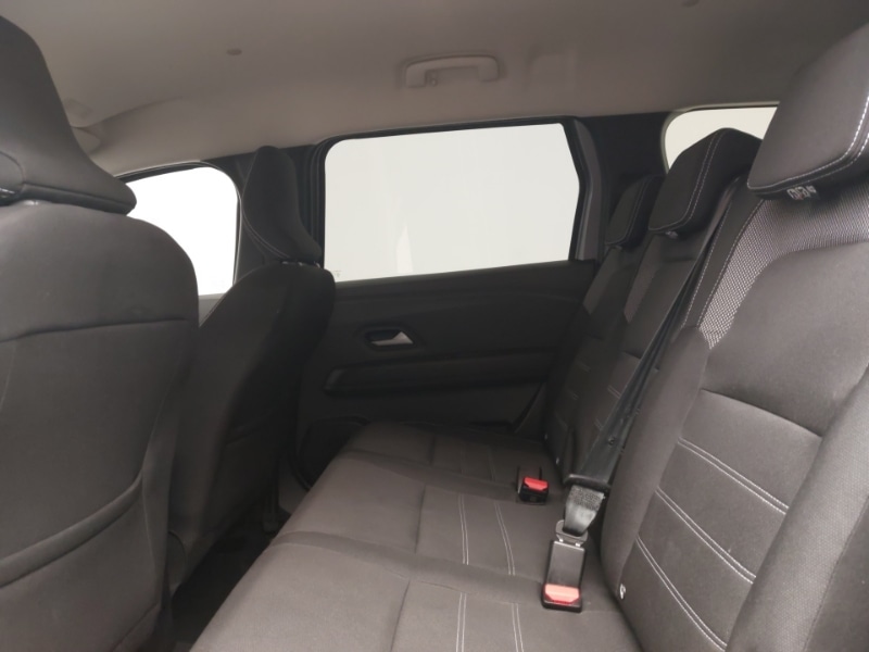 Used Dacia Jogger 2024 for sale - 77090512: Photo 6