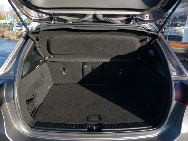 Used Mercedes-Benz B Class 2022 for sale - 77043850: Photo 8