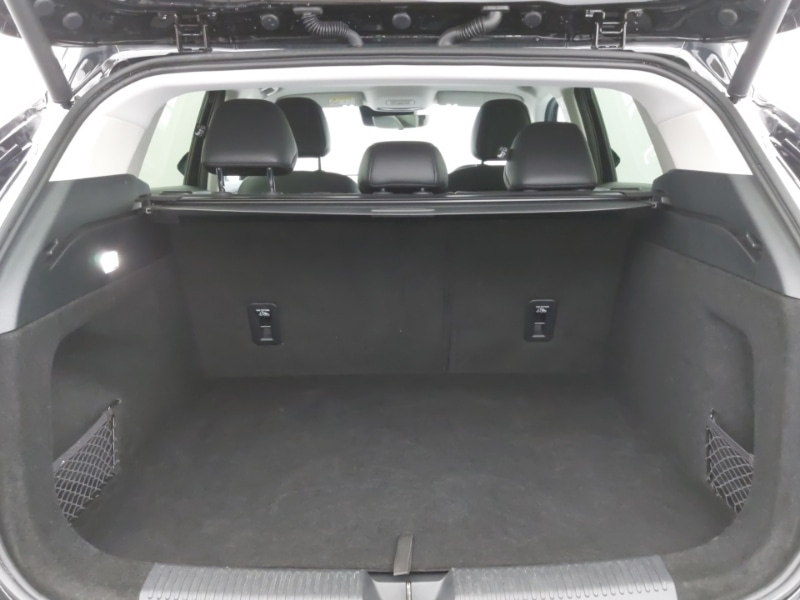 Used MG MG HS 2025 for sale - 76606577: Photo 8