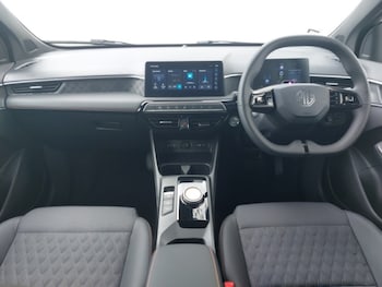 Used MG MG3 2025 for sale - 76555787: Photo