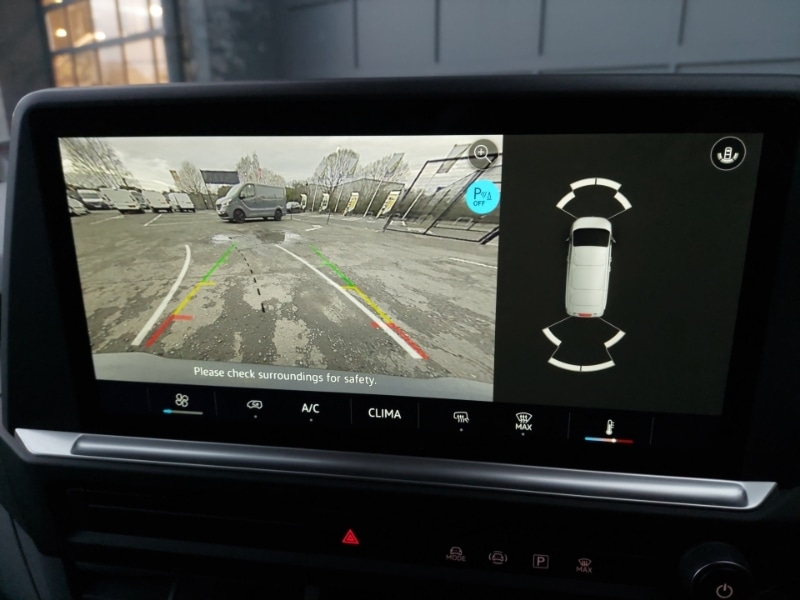 Used Volkswagen Transporter 2025 for sale - 77265878: Photo 11