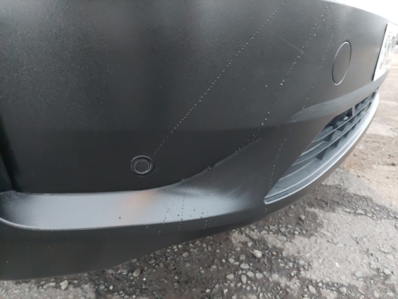 Used Volkswagen Transporter 2025 for sale - 77265878: Photo 12