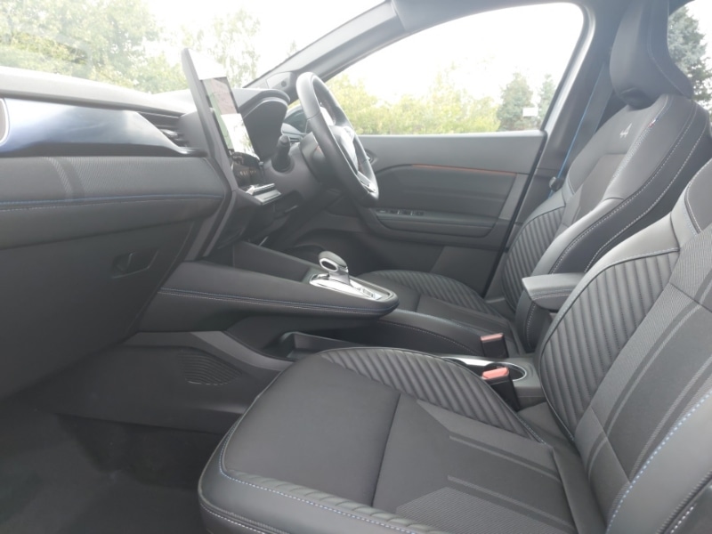 Used Renault Other 2024 for sale - 76511341: Photo 5