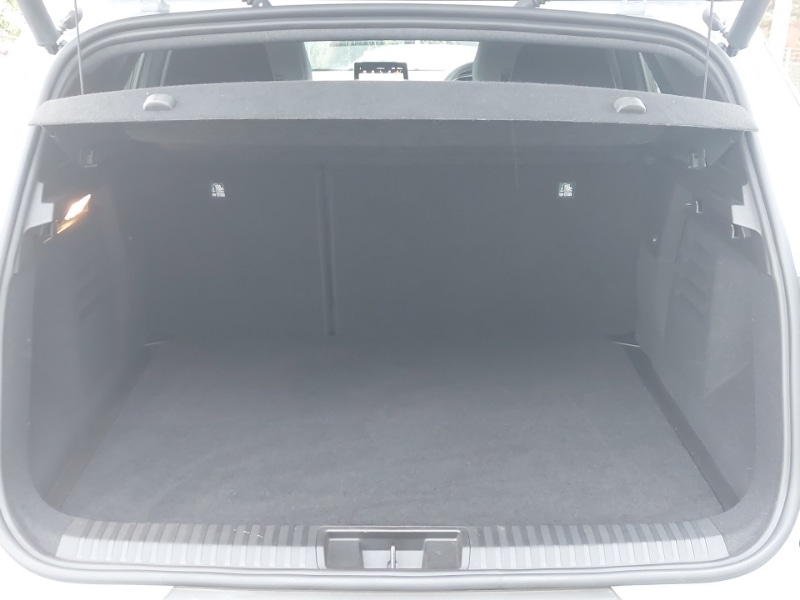 Used Renault Other 2024 for sale - 76511341: Photo 8