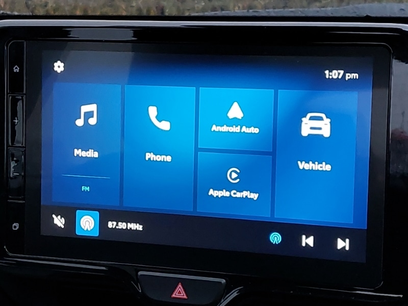 Used Mazda Mazda2 HYBRID 2024 for sale - 76951964: Photo 10