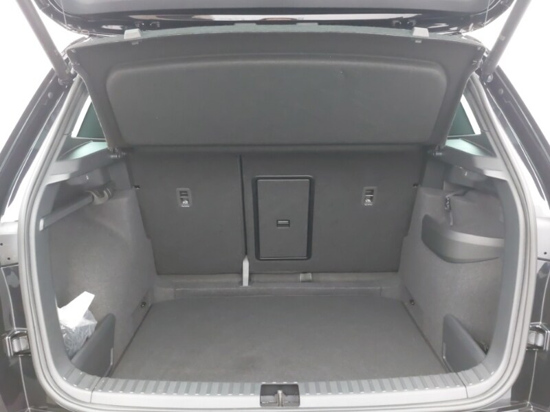 Used Skoda Karoq 2025 for sale - 78061294: Photo 8