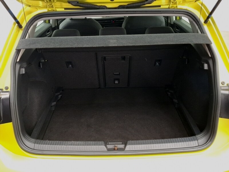 Used Volkswagen Golf 2020 for sale - 77948312: Photo 8