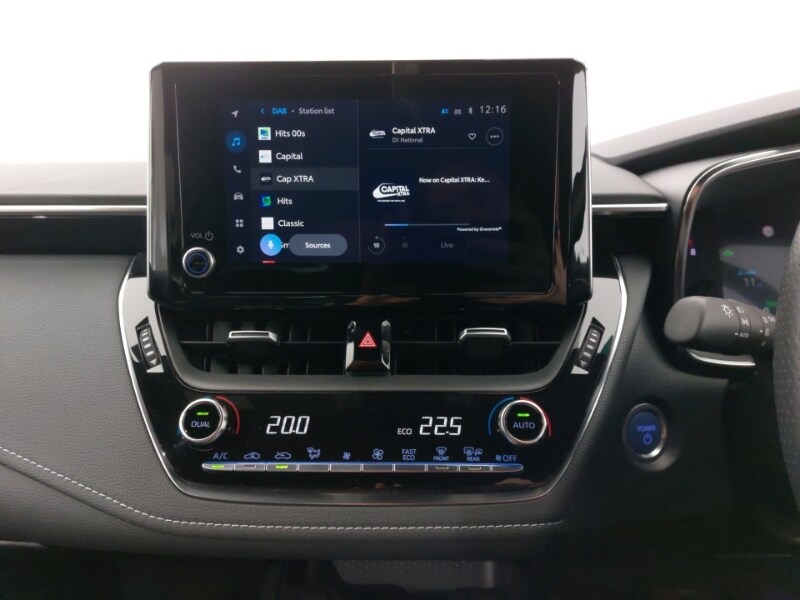 Used Toyota Corolla 2022 for sale - 76669626: Photo 10