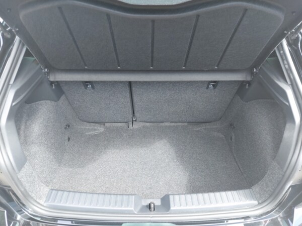 Used SEAT Ibiza 2024 for sale - 76233283: Photo 8