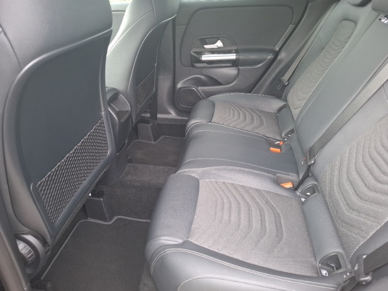 Used Mercedes-Benz GLA 2024 for sale - 77731944: Photo 6