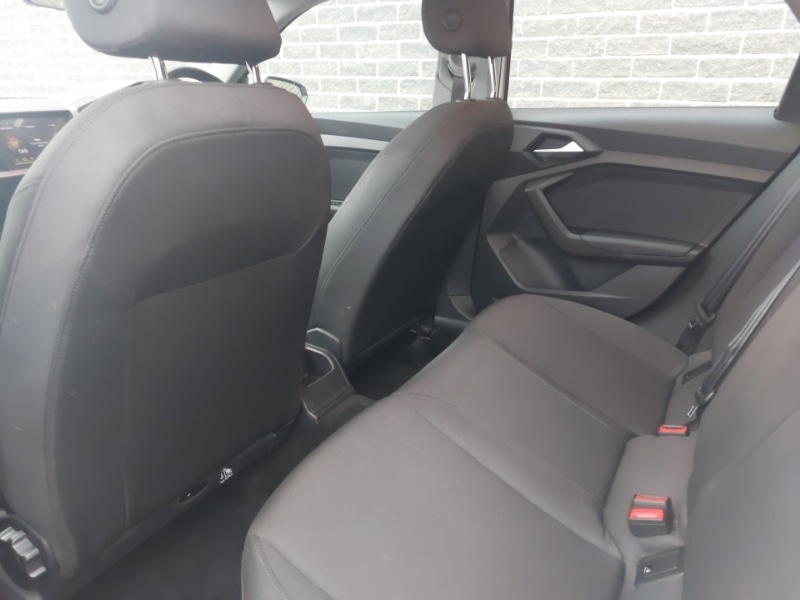 Used Audi A1 2022 for sale - 77061012: Photo 6