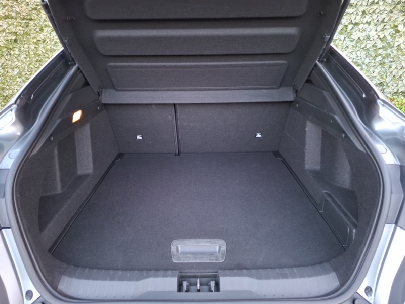 Used Renault Arkana 2023 for sale - 77214492: Photo 8