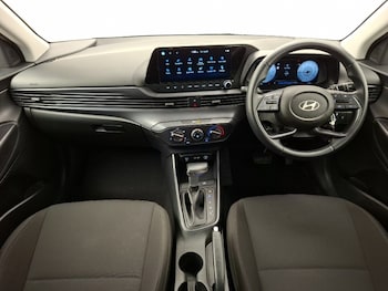 Used Hyundai i20 2025 for sale - 77224121: Photo