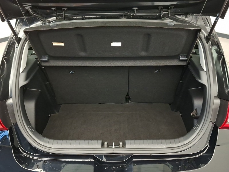 Used Hyundai i20 2025 for sale - 77224121: Photo 8