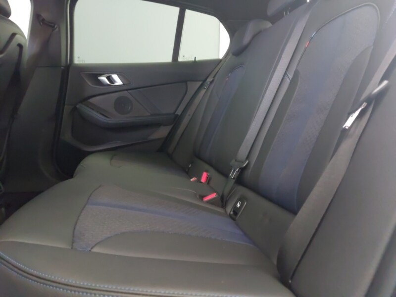 Used BMW 1 Series 2023 for sale - 77949703: Photo 6