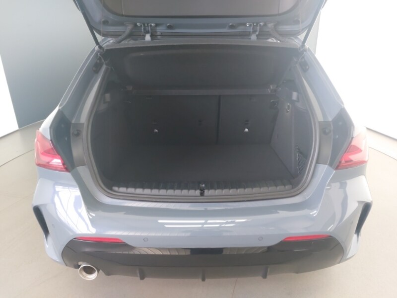 Used BMW 1 Series 2023 for sale - 77949703: Photo 8