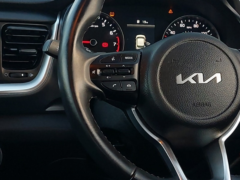 Used Kia Stonic 2022 for sale - 77253168: Photo 10