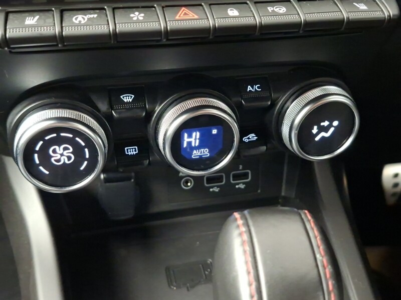 Used Renault Arkana 2022 for sale - 78214012: Photo 11