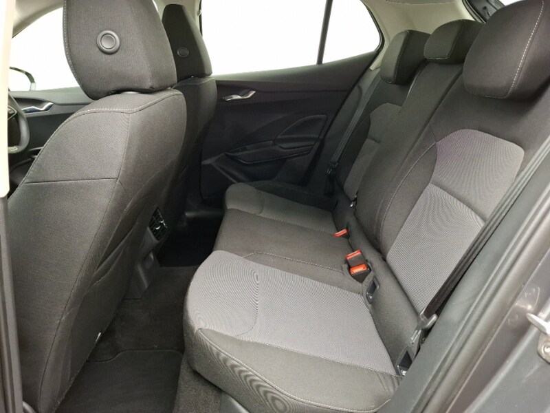 Used Skoda Fabia 2025 for sale - 78041507: Photo 6