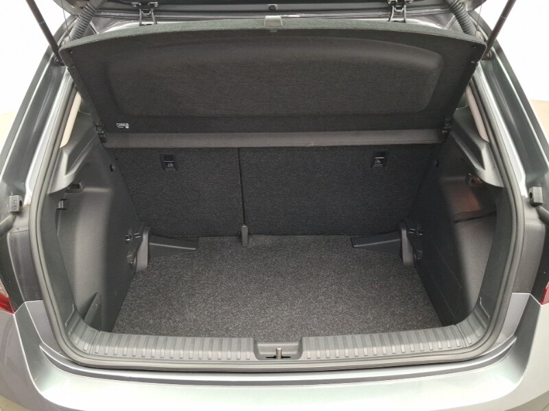 Used Skoda Fabia 2025 for sale - 78041507: Photo 8