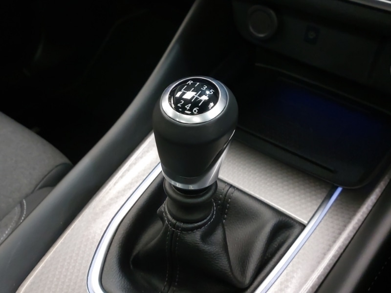 Used Nissan Qashqai 2025 for sale - 78071508: Photo 12