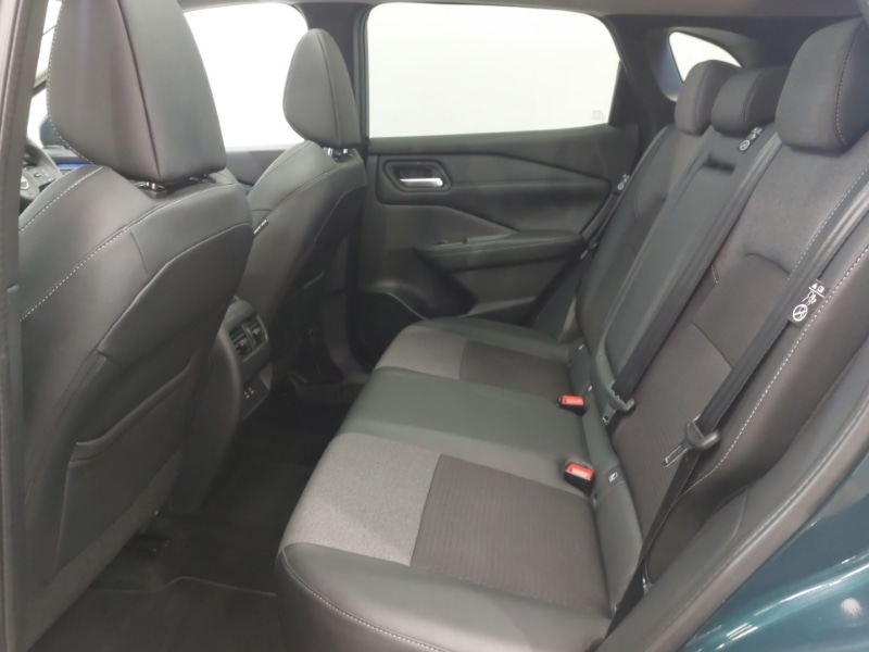 Used Nissan Qashqai 2025 for sale - 78071508: Photo 6