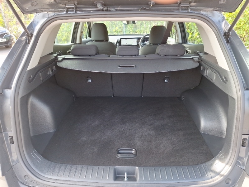 Used Kia Sportage 2025 for sale - 77170209: Photo 8