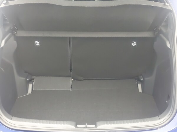 Used Mazda Mazda2 HYBRID 2024 for sale - 76194952: Photo 8