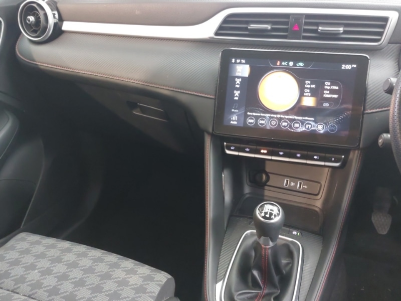 Used MG MG ZS 2022 for sale - 76889578: Photo 11