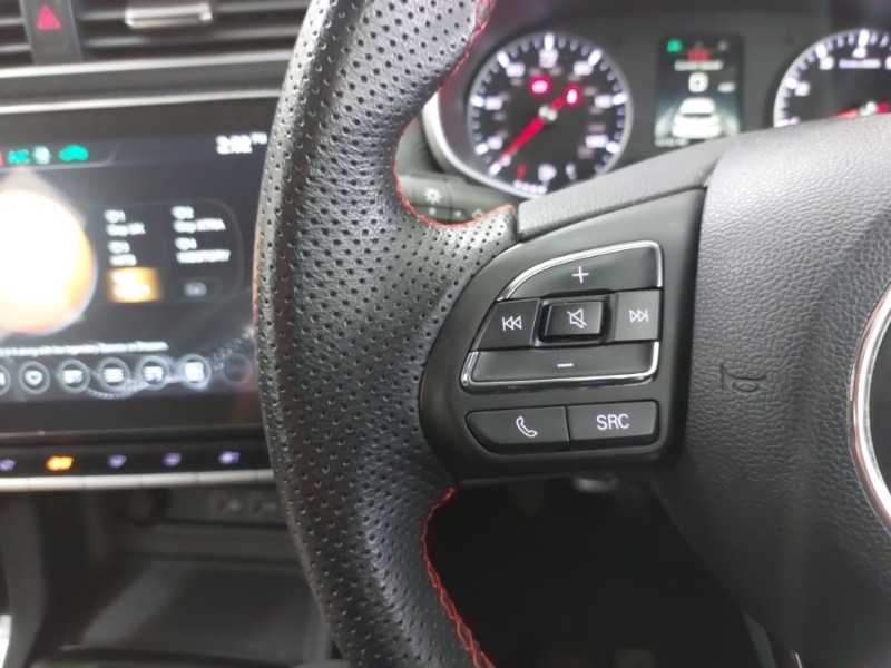 Used MG MG ZS 2022 for sale - 76889578: Photo 12