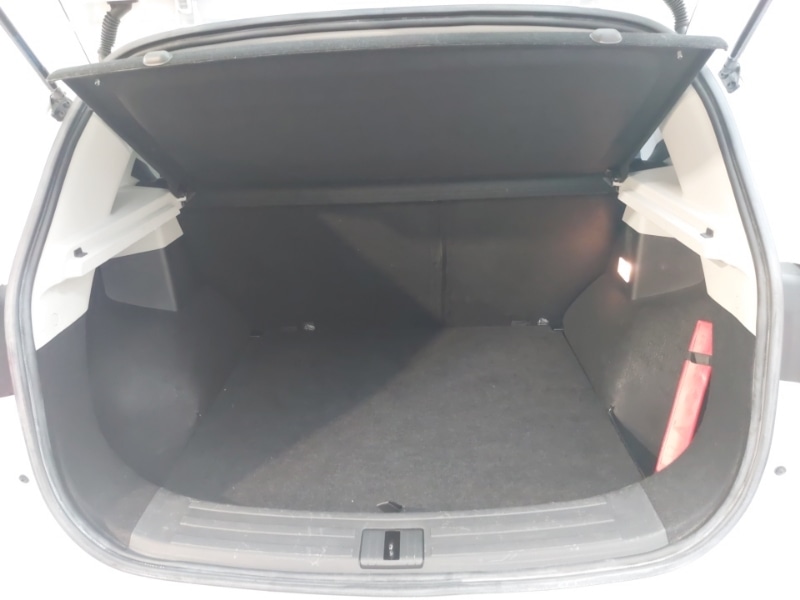 Used MG MG ZS 2022 for sale - 76889578: Photo 8