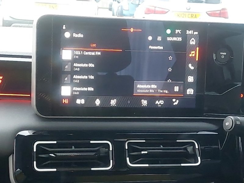 Used Renault 5 2025 for sale - 77467320: Photo 10