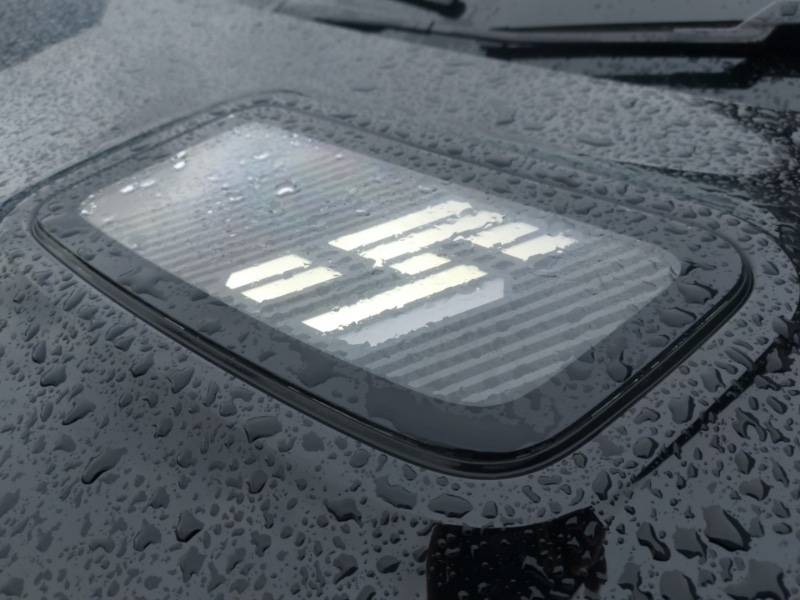 Used Renault 5 2025 for sale - 77467320: Photo 12