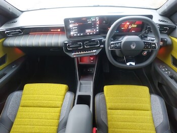 Used Renault 5 2025 for sale - 77467320: Photo