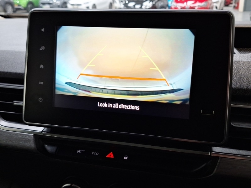 Used Renault Kangoo 2024 for sale - 78093314: Photo 10