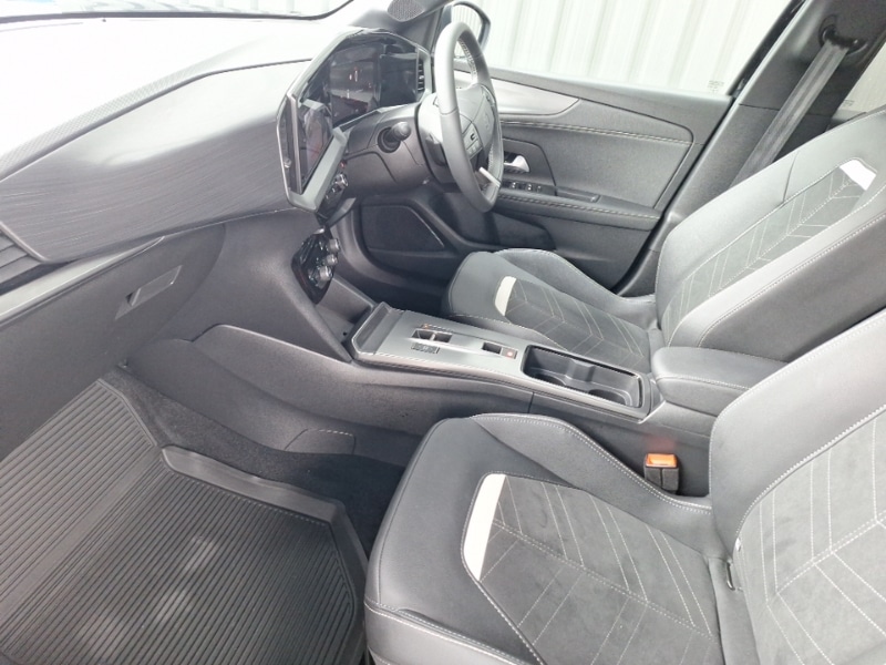 Used Vauxhall Mokka 2025 for sale - 77695235: Photo 5