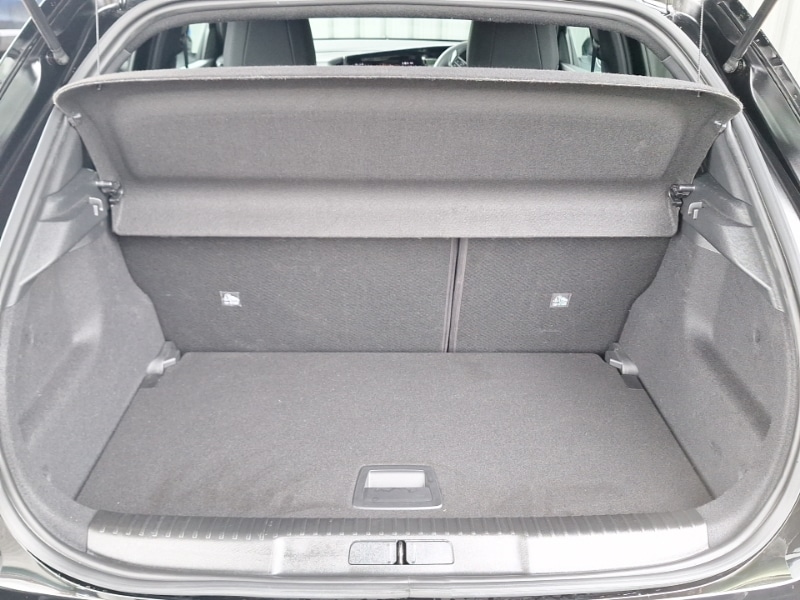 Used Vauxhall Mokka 2025 for sale - 77695235: Photo 8