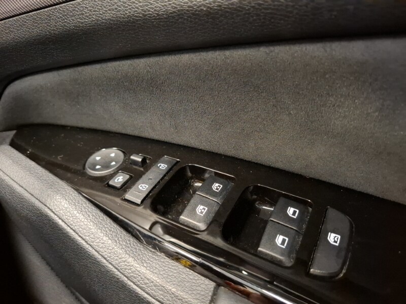 Used Kia Sportage 2022 for sale - 77492091: Photo 12