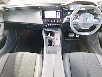 Used Peugeot 308 2025 for sale - 79011552: Photo