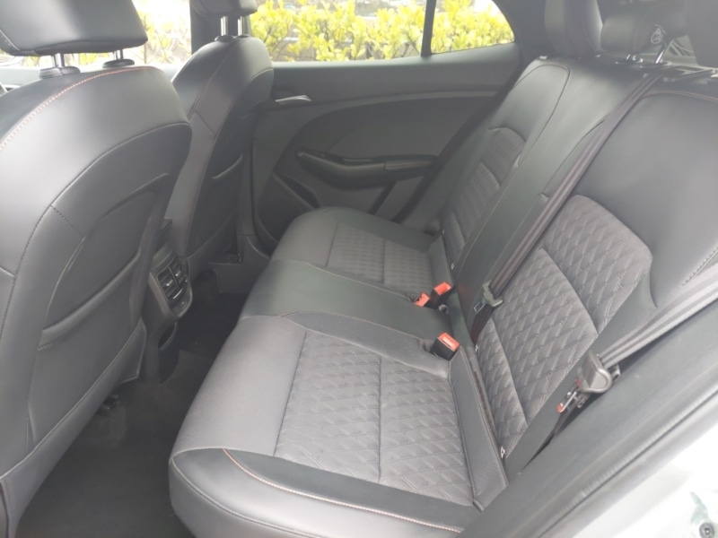 Used MG MG3 2024 for sale - 77912090: Photo 6