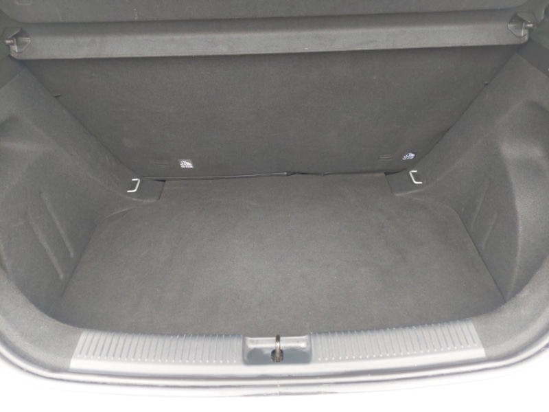 Used MG MG3 2024 for sale - 77912090: Photo 8